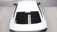 USED 2019 68 PEUGEOT 508 1.5 BlueHDi GT Line Fastback 5dr Diesel Manual Euro 6 (s/s) (130 ps) 