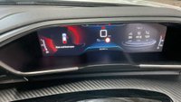 USED 2019 68 PEUGEOT 508 1.5 BlueHDi GT Line Fastback 5dr Diesel Manual Euro 6 (s/s) (130 ps) 