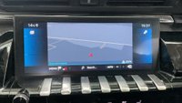 USED 2019 68 PEUGEOT 508 1.5 BlueHDi GT Line Fastback 5dr Diesel Manual Euro 6 (s/s) (130 ps) 