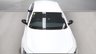 USED 2019 68 PEUGEOT 508 1.5 BlueHDi GT Line Fastback 5dr Diesel Manual Euro 6 (s/s) (130 ps) 