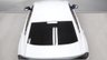 USED 2019 68 PEUGEOT 508 1.5 BlueHDi GT Line Fastback 5dr Diesel Manual Euro 6 (s/s) (130 ps) 