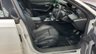 USED 2019 68 PEUGEOT 508 1.5 BlueHDi GT Line Fastback 5dr Diesel Manual Euro 6 (s/s) (130 ps) 