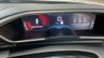 USED 2019 68 PEUGEOT 508 1.5 BlueHDi GT Line Fastback 5dr Diesel Manual Euro 6 (s/s) (130 ps) 