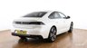 USED 2019 68 PEUGEOT 508 1.5 BlueHDi GT Line Fastback 5dr Diesel Manual Euro 6 (s/s) (130 ps) 