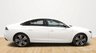 USED 2019 68 PEUGEOT 508 1.5 BlueHDi GT Line Fastback 5dr Diesel Manual Euro 6 (s/s) (130 ps) 
