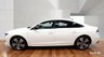 USED 2019 68 PEUGEOT 508 1.5 BlueHDi GT Line Fastback 5dr Diesel Manual Euro 6 (s/s) (130 ps) 