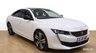 USED 2019 68 PEUGEOT 508 1.5 BlueHDi GT Line Fastback 5dr Diesel Manual Euro 6 (s/s) (130 ps) 