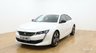 USED 2019 68 PEUGEOT 508 1.5 BlueHDi GT Line Fastback 5dr Diesel Manual Euro 6 (s/s) (130 ps) 