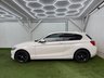 USED 2015 65 BMW 1 SERIES 1.5 116d SE Euro 6 (s/s) 3dr Â£20 ROAD TAX|NAVI|MOT 02/26