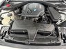 USED 2015 65 BMW 1 SERIES 1.5 116d SE Euro 6 (s/s) 3dr Â£20 ROAD TAX|NAVI|MOT 02/26