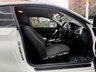USED 2015 65 BMW 1 SERIES 1.5 116d SE Euro 6 (s/s) 3dr Â£20 ROAD TAX|NAVI|MOT 02/26