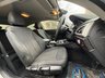 USED 2015 65 BMW 1 SERIES 1.5 116d SE Euro 6 (s/s) 3dr Â£20 ROAD TAX|NAVI|MOT 02/26