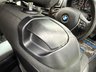 USED 2015 65 BMW 1 SERIES 1.5 116d SE Euro 6 (s/s) 3dr Â£20 ROAD TAX|NAVI|MOT 02/26