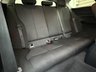 USED 2015 65 BMW 1 SERIES 1.5 116d SE Euro 6 (s/s) 3dr Â£20 ROAD TAX|NAVI|MOT 02/26