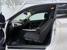 USED 2015 65 BMW 1 SERIES 1.5 116d SE Euro 6 (s/s) 3dr Â£20 ROAD TAX|NAVI|MOT 02/26