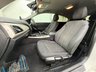 USED 2015 65 BMW 1 SERIES 1.5 116d SE Euro 6 (s/s) 3dr Â£20 ROAD TAX|NAVI|MOT 02/26