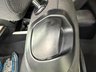 USED 2015 65 BMW 1 SERIES 1.5 116d SE Euro 6 (s/s) 3dr Â£20 ROAD TAX|NAVI|MOT 02/26