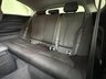 USED 2015 65 BMW 1 SERIES 1.5 116d SE Euro 6 (s/s) 3dr Â£20 ROAD TAX|NAVI|MOT 02/26