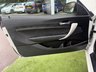 USED 2015 65 BMW 1 SERIES 1.5 116d SE Euro 6 (s/s) 3dr Â£20 ROAD TAX|NAVI|MOT 02/26