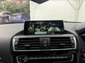 USED 2015 65 BMW 1 SERIES 1.5 116d SE Euro 6 (s/s) 3dr Â£20 ROAD TAX|NAVI|MOT 02/26