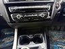 USED 2015 65 BMW 1 SERIES 1.5 116d SE Euro 6 (s/s) 3dr Â£20 ROAD TAX|NAVI|MOT 02/26