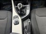 USED 2015 65 BMW 1 SERIES 1.5 116d SE Euro 6 (s/s) 3dr Â£20 ROAD TAX|NAVI|MOT 02/26