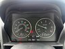 USED 2015 65 BMW 1 SERIES 1.5 116d SE Euro 6 (s/s) 3dr Â£20 ROAD TAX|NAVI|MOT 02/26
