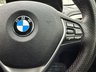 USED 2015 65 BMW 1 SERIES 1.5 116d SE Euro 6 (s/s) 3dr Â£20 ROAD TAX|NAVI|MOT 02/26