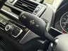 USED 2015 65 BMW 1 SERIES 1.5 116d SE Euro 6 (s/s) 3dr Â£20 ROAD TAX|NAVI|MOT 02/26