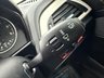 USED 2015 65 BMW 1 SERIES 1.5 116d SE Euro 6 (s/s) 3dr Â£20 ROAD TAX|NAVI|MOT 02/26