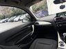 USED 2015 65 BMW 1 SERIES 1.5 116d SE Euro 6 (s/s) 3dr Â£20 ROAD TAX|NAVI|MOT 02/26