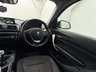 USED 2015 65 BMW 1 SERIES 1.5 116d SE Euro 6 (s/s) 3dr Â£20 ROAD TAX|NAVI|MOT 02/26