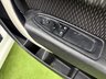 USED 2015 65 BMW 1 SERIES 1.5 116d SE Euro 6 (s/s) 3dr Â£20 ROAD TAX|NAVI|MOT 02/26