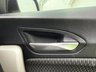 USED 2015 65 BMW 1 SERIES 1.5 116d SE Euro 6 (s/s) 3dr Â£20 ROAD TAX|NAVI|MOT 02/26