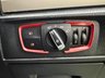 USED 2015 65 BMW 1 SERIES 1.5 116d SE Euro 6 (s/s) 3dr Â£20 ROAD TAX|NAVI|MOT 02/26