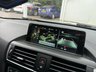 USED 2015 65 BMW 1 SERIES 1.5 116d SE Euro 6 (s/s) 3dr Â£20 ROAD TAX|NAVI|MOT 02/26
