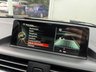 USED 2015 65 BMW 1 SERIES 1.5 116d SE Euro 6 (s/s) 3dr Â£20 ROAD TAX|NAVI|MOT 02/26