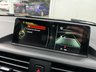 USED 2015 65 BMW 1 SERIES 1.5 116d SE Euro 6 (s/s) 3dr Â£20 ROAD TAX|NAVI|MOT 02/26
