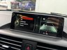 USED 2015 65 BMW 1 SERIES 1.5 116d SE Euro 6 (s/s) 3dr Â£20 ROAD TAX|NAVI|MOT 02/26