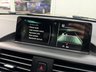 USED 2015 65 BMW 1 SERIES 1.5 116d SE Euro 6 (s/s) 3dr Â£20 ROAD TAX|NAVI|MOT 02/26