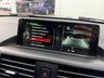 USED 2015 65 BMW 1 SERIES 1.5 116d SE Euro 6 (s/s) 3dr Â£20 ROAD TAX|NAVI|MOT 02/26