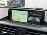 USED 2015 65 BMW 1 SERIES 1.5 116d SE Euro 6 (s/s) 3dr Â£20 ROAD TAX|NAVI|MOT 02/26