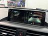 USED 2015 65 BMW 1 SERIES 1.5 116d SE Euro 6 (s/s) 3dr Â£20 ROAD TAX|NAVI|MOT 02/26