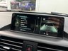 USED 2015 65 BMW 1 SERIES 1.5 116d SE Euro 6 (s/s) 3dr Â£20 ROAD TAX|NAVI|MOT 02/26