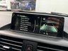 USED 2015 65 BMW 1 SERIES 1.5 116d SE Euro 6 (s/s) 3dr Â£20 ROAD TAX|NAVI|MOT 02/26