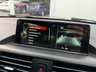 USED 2015 65 BMW 1 SERIES 1.5 116d SE Euro 6 (s/s) 3dr Â£20 ROAD TAX|NAVI|MOT 02/26