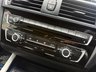 USED 2015 65 BMW 1 SERIES 1.5 116d SE Euro 6 (s/s) 3dr Â£20 ROAD TAX|NAVI|MOT 02/26