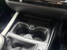 USED 2015 65 BMW 1 SERIES 1.5 116d SE Euro 6 (s/s) 3dr Â£20 ROAD TAX|NAVI|MOT 02/26