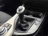 USED 2015 65 BMW 1 SERIES 1.5 116d SE Euro 6 (s/s) 3dr Â£20 ROAD TAX|NAVI|MOT 02/26