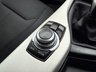 USED 2015 65 BMW 1 SERIES 1.5 116d SE Euro 6 (s/s) 3dr Â£20 ROAD TAX|NAVI|MOT 02/26